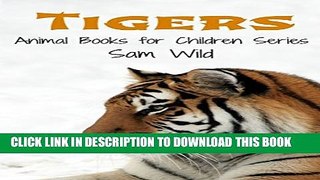 [New] Tigers Exclusive Online
