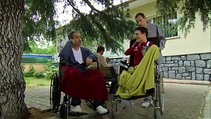 مسلسل زهرة القصر جزء و الموسم 4 الرابع الحلقة 54 كاملة مدبلجة