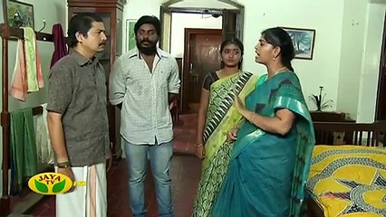 kairasi kudumbam - 01_09