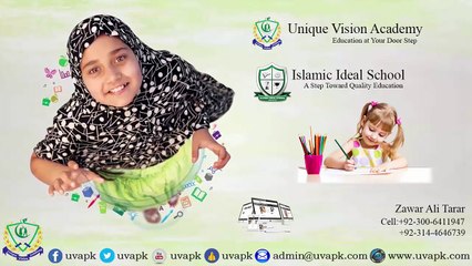 Lecture 18 how to configure sms  in wordpress school management system in urdu hindi