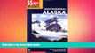 READ book  55 Ways to the Wilderness in Southcentral Alaska  FREE BOOOK ONLINE