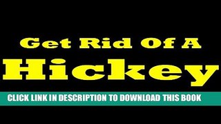 [PDF] How To Get Rid Of A Hickey: Discover How To Get Rid Of Hickeys Fast And Easy! Popular Online
