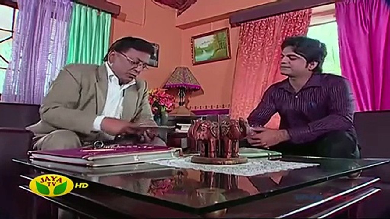 sonthangal  - 01_09