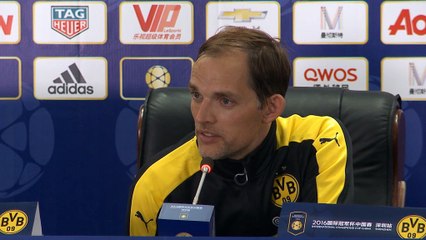 Transferts - Un mercato "fou" pour ces trois entraîneurs