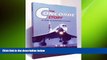 READ book  The Concorde Story: 34 Years of Supersonic Air Travel  DOWNLOAD ONLINE