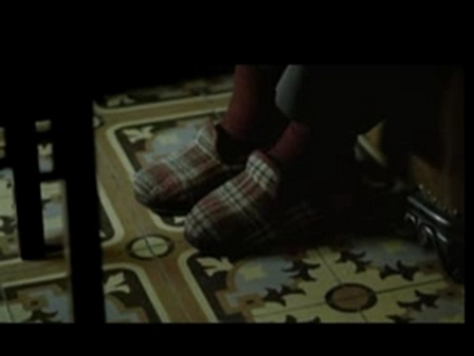 Spot Atlético de Madrid - Me mata, me da la vida