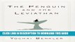 [PDF] The Penguin and the Leviathan: How Cooperation Triumphs over Self-Interest Popular Colection