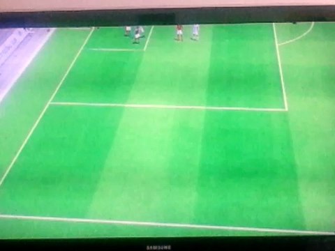 But de .... MATIČ ... MATIČ FRÈRE QUI A DEJA VU SA ?? PERSONNE