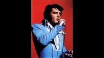 Elvis Presley - Proud Mary, Live 26-01-70 OS (First Time Performed Live)