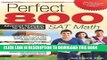 [PDF] Perfect 800: SAT Math (Updated ed.): Advanced Strategies for Top Students Full Collection