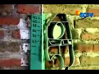 Tayangan Dhiifs di Liputan 6 SCTV (murahtokogrosir.com)