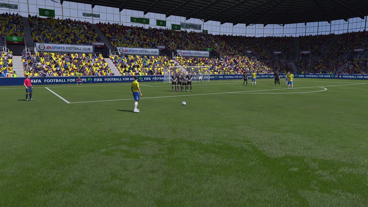 Depay