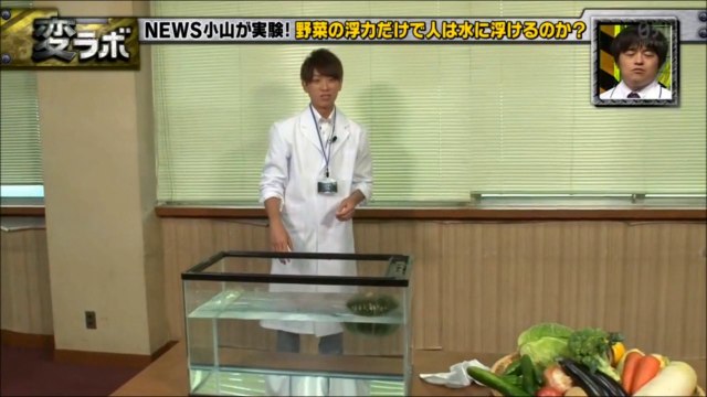 ２０１６ ０９０１