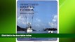 READ book  Cruising Guides: Cruising Guide to Western Florida: Seventh Edition (Cruising Guide