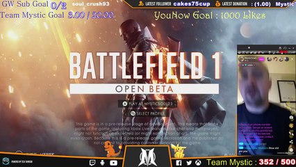 Chilling With Viewers (31)