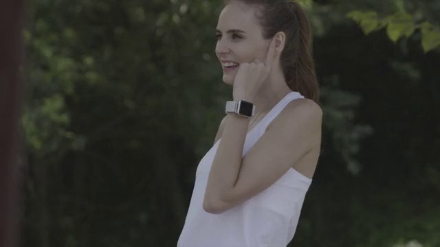 Hablar por teléfono a través de tu dedo es posible con SGNL