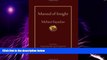 Big Deals  Manual of Insight  Best Seller Books Best Seller