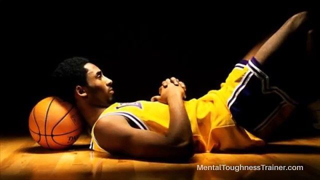 5 Mental Skills For Sports & Performance