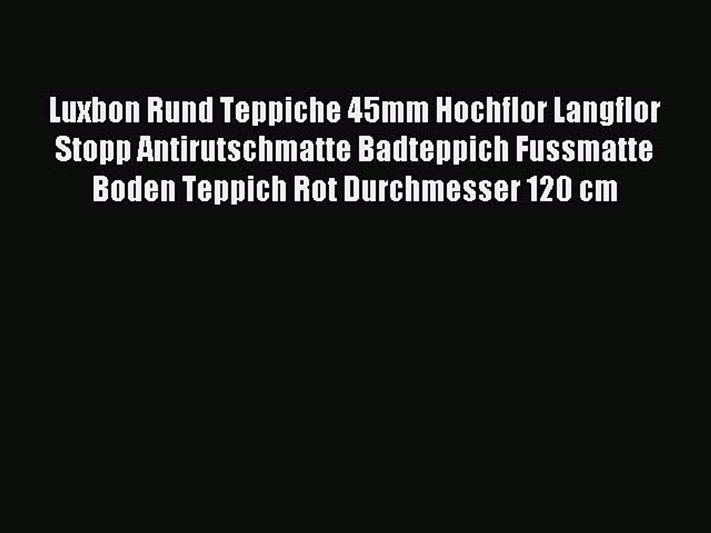 Teppiche Matten Langflor Teppich Fur Schlafzimmer Und Wohnzimmer
