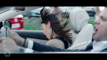 Градусы - Градус 100