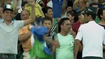 All Goals HD - Uzbekistan 1-0 Syria  (2018 FIFA World Cup Qualifiers) 01.09.2016 HD