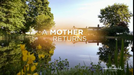 Chesapeake Shores (2016-)