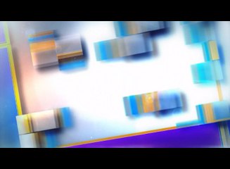 Las mañanas de Biosfera TV (26 julio 2016)