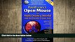 READ book  PassPorter s Open Mouse for Walt Disney World and the Disney Cruise Line: Easy Access