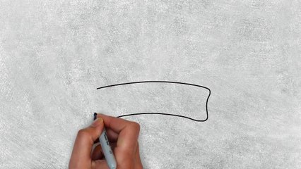 Send flowers to pune - withlovenregards