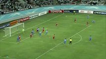 Uzbekistan 1-0 Syria All Goals HD (2018 FIFA World Cup Qualifiers) 01.09.2016 HD