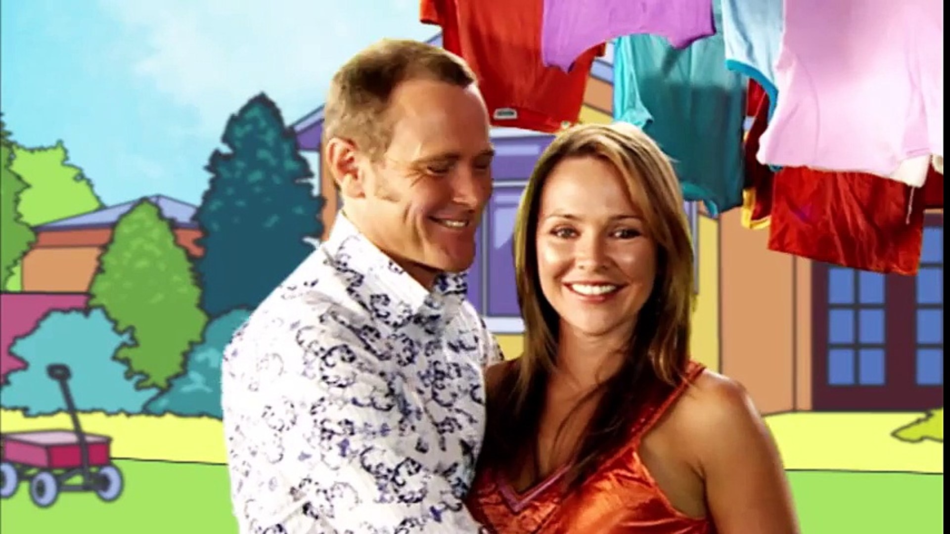 La Boda De Steph Scully All The Latest Aussie Soap Spoilers