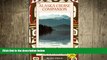 EBOOK ONLINE  The Alaska Cruise Companion: A Mile by Mile Guide  FREE BOOOK ONLINE