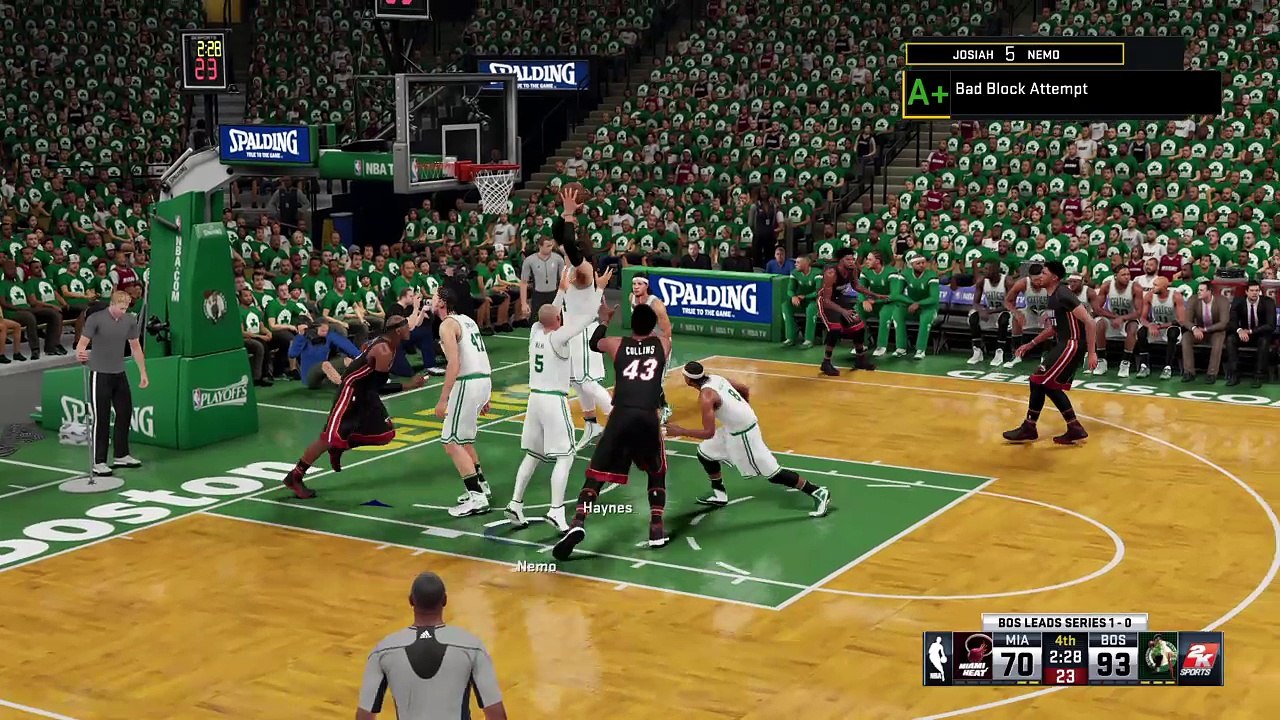 NBA 2K16_20160901135448