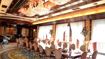 Слуга Народа 2. За кадром #1