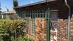 3.0 Bedroom Simplex For Sale in Goedeburg, Benoni, South Africa for ZAR R 1 190 000