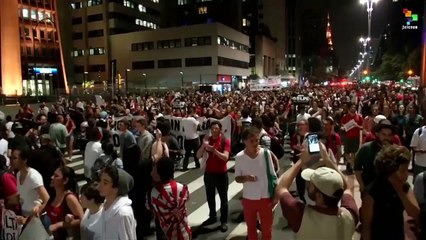 Ecuador And Venezuela Remove Ambassadors