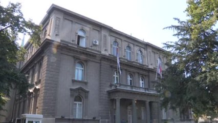 Bosna Hersek'teki Referandum Tartışması