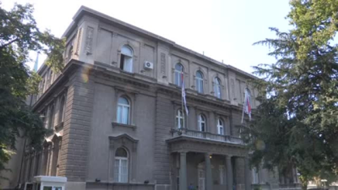 Bosna Hersek'teki Referandum Tartışması