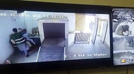 You Might Die of Laughing After Watching This Video