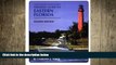 FREE DOWNLOAD  Cruising Guide to Eastern Florida  DOWNLOAD ONLINE