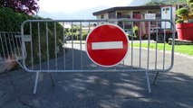 Hautes-Alpes : A Savines, la sécurité des enfants et des professeurs très prise au sérieux pour la rentrée