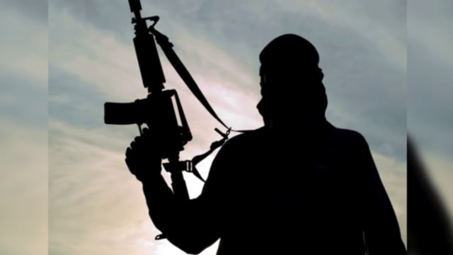 10 School Punishments That Went Way Too Far