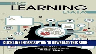 [PDF] Big Learning Data Full Online