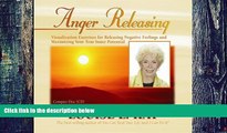 Must Have PDF  Anger Releasing  Best Seller Books Most Wanted