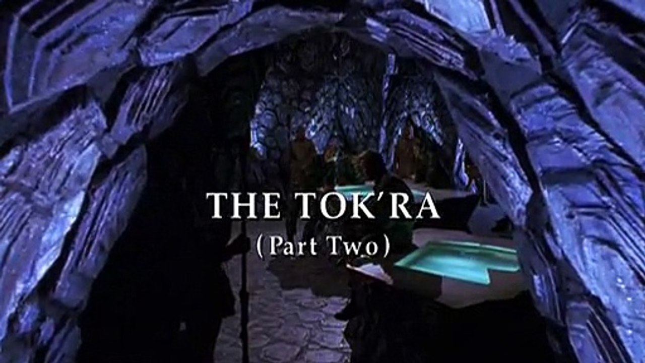 sg1 s2e12