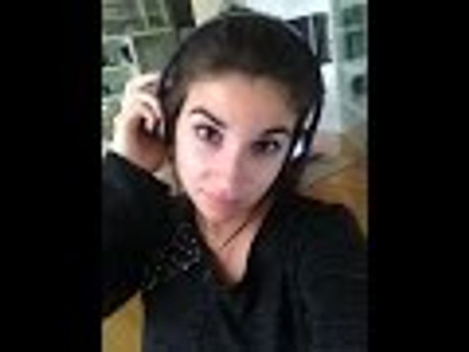 LE 10 CANZONI PIU' COMMOVENTI (secondo me) *TAG*