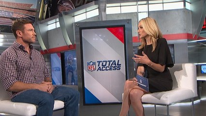 Former Army Green Beret, ex-NFLer's open letter to Kap