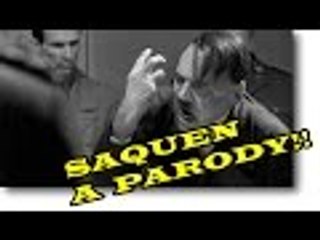 HITTLER SE ENTERA DEL PARO DE PROFESORES nuevo