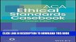 [PDF] ACA Ethical Standards Casebook, Seventh Edition Popular Colection